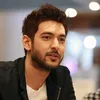 Shivin Narang