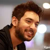 Shivin Narang