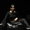 Isyana Sarasvati