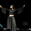 Isyana Sarasvati