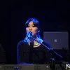 Isyana Sarasvati