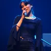 Isyana Sarasvati