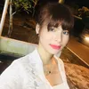 Shyalimar Malik