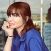 Shyalimar Malik