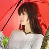Shyalimar Malik