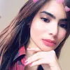 Shyalimar Malik