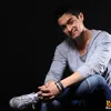Miller Khan