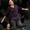 FOTO: Si Ganteng Sam Tsui Akan Buka Konser Bon Jovi di Jakarta