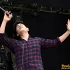 FOTO: Si Ganteng Sam Tsui Akan Buka Konser Bon Jovi di Jakarta