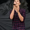 FOTO: Si Ganteng Sam Tsui Akan Buka Konser Bon Jovi di Jakarta