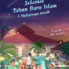 Foto Si Kucing Oren yang Selalu Muncul di Karikatur Jokowi