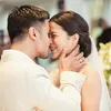 Putri Marino &amp; Chicco Jerikho - Nazira C Noer