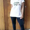 Putri Marino &amp; Chicco Jerikho - Nazira C Noer