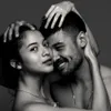 Putri Marino &amp; Chicco Jerikho - Nazira C Noer