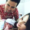 Arumi Bachsin