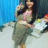 Arumi Bachsin