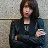 [FOTO] Siapa Saja Sih Member Cherry Belle Yang Mengundurkan Diri?