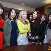 [FOTO] Siapa Saja Sih Member Cherry Belle Yang Mengundurkan Diri?