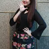 [FOTO] Siapa Saja Sih Member Cherry Belle Yang Mengundurkan Diri?