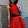 [FOTO] Siapa Saja Sih Member Cherry Belle Yang Mengundurkan Diri?