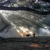 iphone photography, fotografi iphone