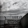 iphone photography, fotografi iphone