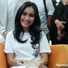 Ayu Ting Ting