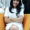 Ayu Ting Ting