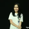 Ayu Ting Ting