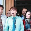 Aming - Evelyn