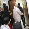 Ustaz Al Habsyi - Putri Aisyah Aminah