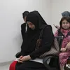 Ustaz Al Habsyi - Putri Aisyah Aminah
