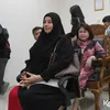 Ustaz Al Habsyi - Putri Aisyah Aminah