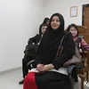 Ustaz Al Habsyi - Putri Aisyah Aminah