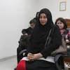 Ustaz Al Habsyi - Putri Aisyah Aminah