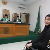 Ustaz Al Habsyi - Putri Aisyah Aminah