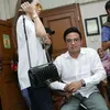 Roby Geisha - Cinta Ratu Nansya - Cerai