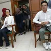 Roby Geisha - Cinta Ratu Nansya - Cerai