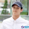 Lee Seo Won