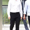 Lee Seo Won