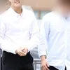 Lee Seo Won