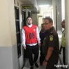 Saipul Jamiell