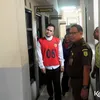 Saipul Jamiell