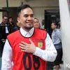 Saipul Jamiell