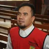 Saipul Jamiell