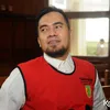 Saipul Jamiell