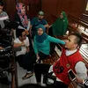 Saipul Jamiell