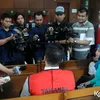 Saipul Jamiell