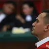 Saipul Jamiell 