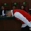 Saipul Jamiell 
